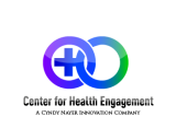 /public/logoimage/1370681132Center for Health Engagement-01.png